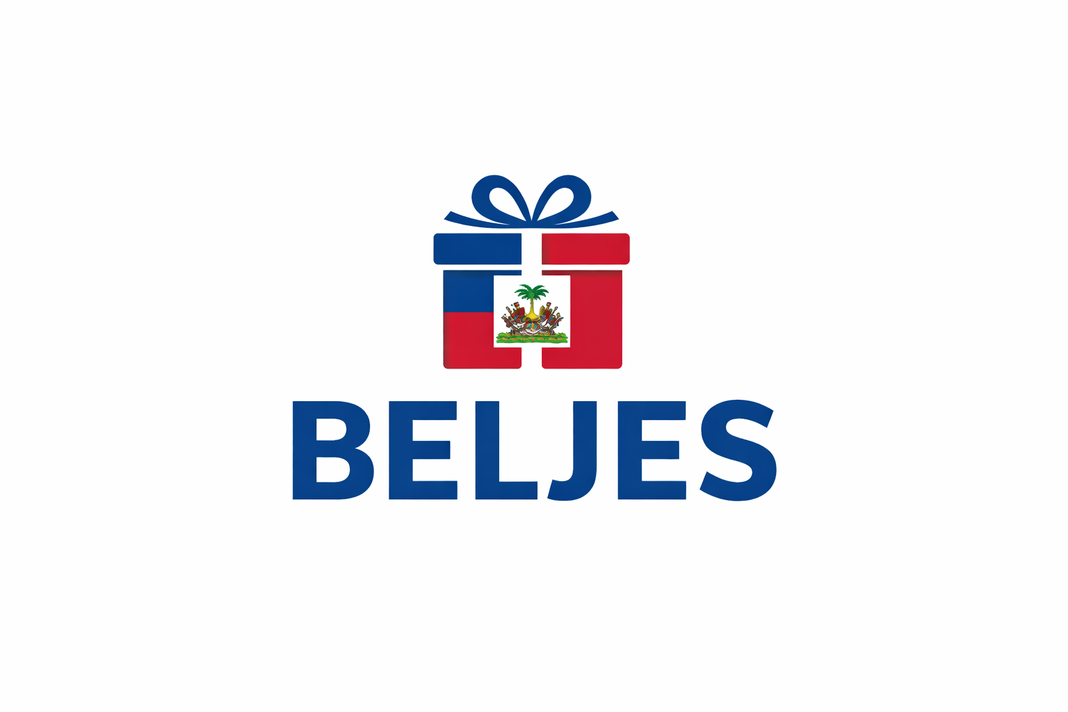 Beljes Website